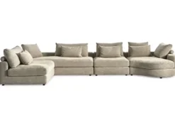 U-Banken|Elementen Banken-Easy Lifestyle U bank Giovanni