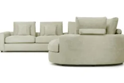 Discount U bank Giovanni U-Banken|Elementen Banken