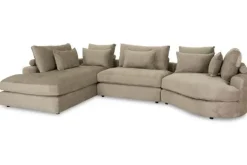 U-Banken|Elementen Banken-Easy Lifestyle U bank Giovanni