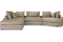 U-Banken|Elementen Banken-Easy Lifestyle U bank Giovanni