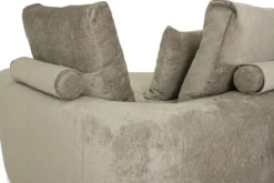 U-Banken|Elementen Banken-Easy Lifestyle U bank Giovanni