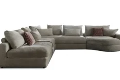 U-Banken|Elementen Banken-Easy Lifestyle U bank Giovanni