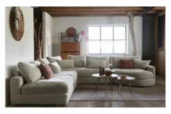 U-Banken|Elementen Banken-Easy Lifestyle U bank Giovanni