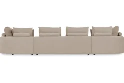 U-Banken|Elementen Banken-Easy Lifestyle U bank Giovanni