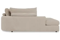 U-Banken|Elementen Banken-Easy Lifestyle U bank Giovanni