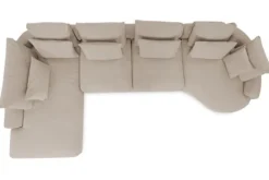 U-Banken|Elementen Banken-Easy Lifestyle U bank Giovanni