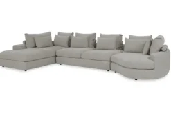 U-Banken|Elementen Banken-Easy Lifestyle U bank Giovanni