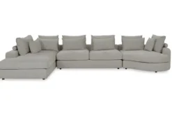 U-Banken|Elementen Banken-Easy Lifestyle U bank Giovanni