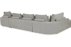 U-Banken|Elementen Banken-Easy Lifestyle U bank Giovanni