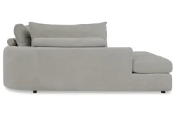 U-Banken|Elementen Banken-Easy Lifestyle U bank Giovanni