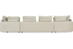 U-Banken|Elementen Banken-Easy Lifestyle U bank Giovanni