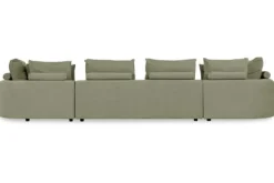 U-Banken|Elementen Banken-Easy Lifestyle U bank Giovanni