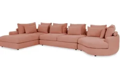 U-Banken|Elementen Banken-Easy Lifestyle U bank Giovanni