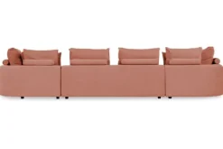 U-Banken|Elementen Banken-Easy Lifestyle U bank Giovanni