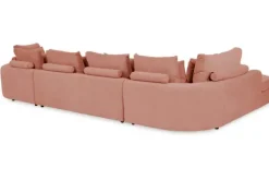 U-Banken|Elementen Banken-Easy Lifestyle U bank Giovanni