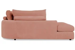 U-Banken|Elementen Banken-Easy Lifestyle U bank Giovanni