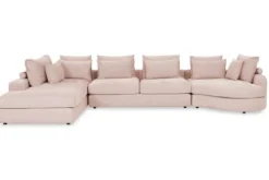 U-Banken|Elementen Banken-Easy Lifestyle U bank Giovanni