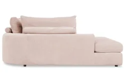 U-Banken|Elementen Banken-Easy Lifestyle U bank Giovanni