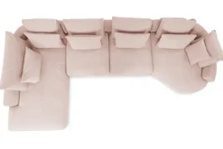 U-Banken|Elementen Banken-Easy Lifestyle U bank Giovanni