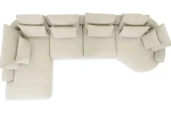 U-Banken|Elementen Banken-Easy Lifestyle U bank Giovanni