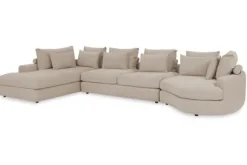 U-Banken|Elementen Banken-Easy Lifestyle U bank Giovanni