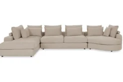 U-Banken|Elementen Banken-Easy Lifestyle U bank Giovanni