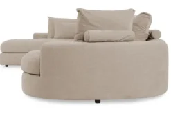 U-Banken|Elementen Banken-Easy Lifestyle U bank Giovanni