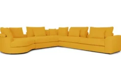 Sale U bank Giovanni U-Banken|Elementen Banken