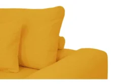 Sale U bank Giovanni U-Banken|Elementen Banken