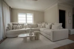 Sale U bank Giovanni U-Banken|Elementen Banken