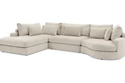 New U bank Giovanni U-Banken|Ronde Banken