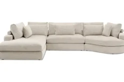 New U bank Giovanni U-Banken|Ronde Banken