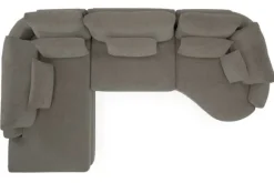 New U bank Giovanni U-Banken|Ronde Banken