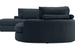 New U bank Giovanni U-Banken|Ronde Banken