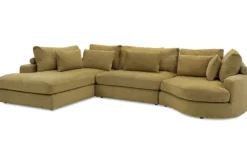 New U bank Giovanni U-Banken|Ronde Banken