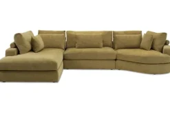 New U bank Giovanni U-Banken|Ronde Banken