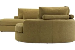 New U bank Giovanni U-Banken|Ronde Banken