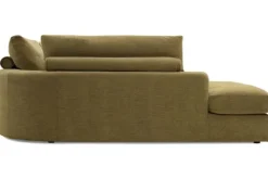 New U bank Giovanni U-Banken|Ronde Banken