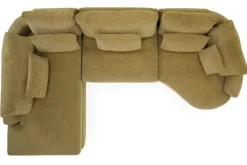 New U bank Giovanni U-Banken|Ronde Banken