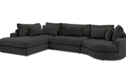 New U bank Giovanni U-Banken|Ronde Banken