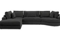 New U bank Giovanni U-Banken|Ronde Banken