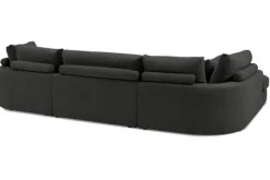 New U bank Giovanni U-Banken|Ronde Banken