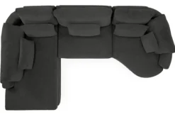 New U bank Giovanni U-Banken|Ronde Banken