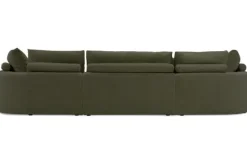 New U bank Giovanni U-Banken|Ronde Banken