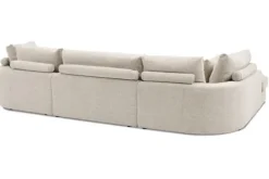 New U bank Giovanni U-Banken|Ronde Banken