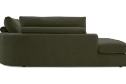 New U bank Giovanni U-Banken|Ronde Banken