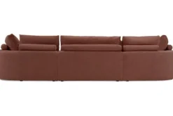 New U bank Giovanni U-Banken|Ronde Banken