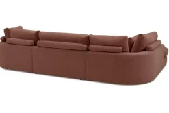 New U bank Giovanni U-Banken|Ronde Banken