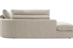 New U bank Giovanni U-Banken|Ronde Banken