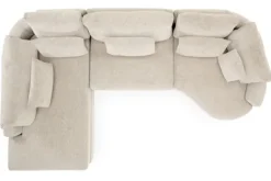 New U bank Giovanni U-Banken|Ronde Banken